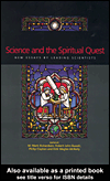 Science and the Spiritual Quest